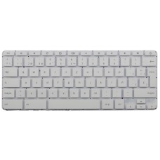Laptop keyboard for HP 14-ak013dx
